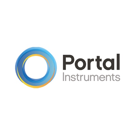 Portal Instruments