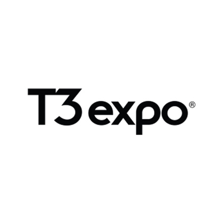 T3 Expo